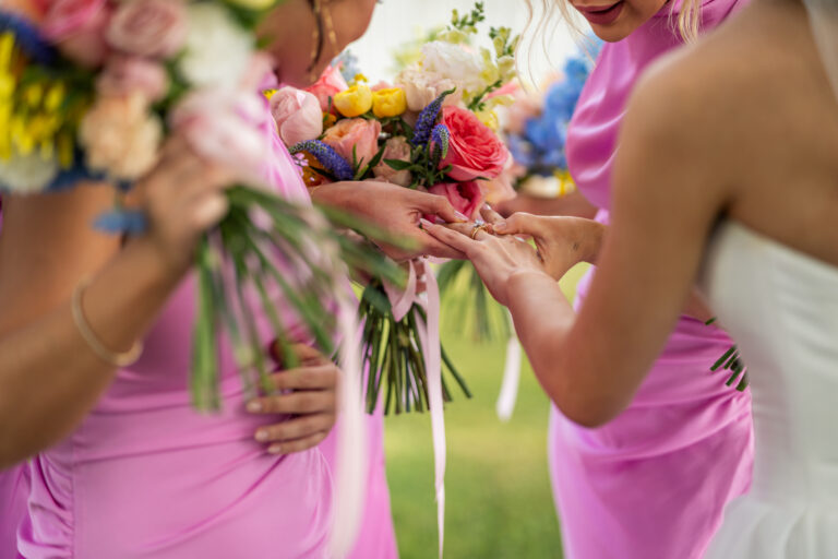 Wedding couple photos Byron Bay