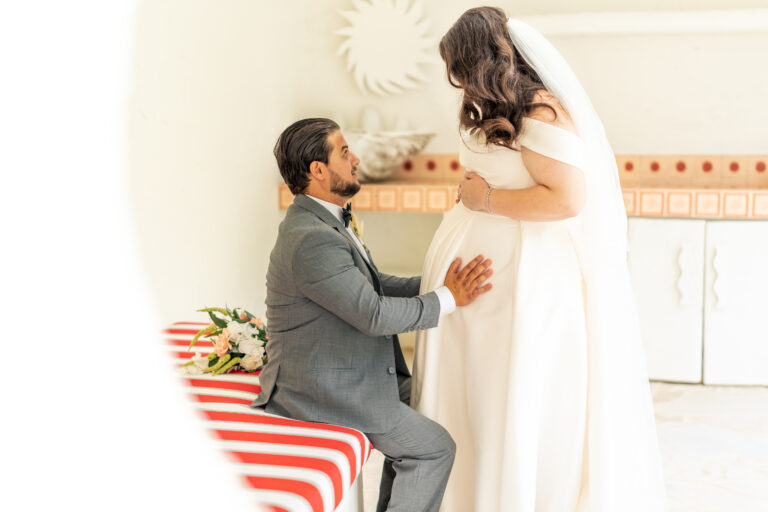 Byron Bay Wedding Couple shoot