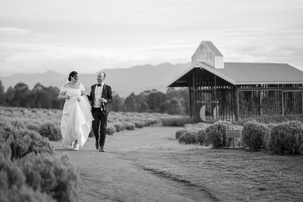 Wedding couple photos Byron Bay