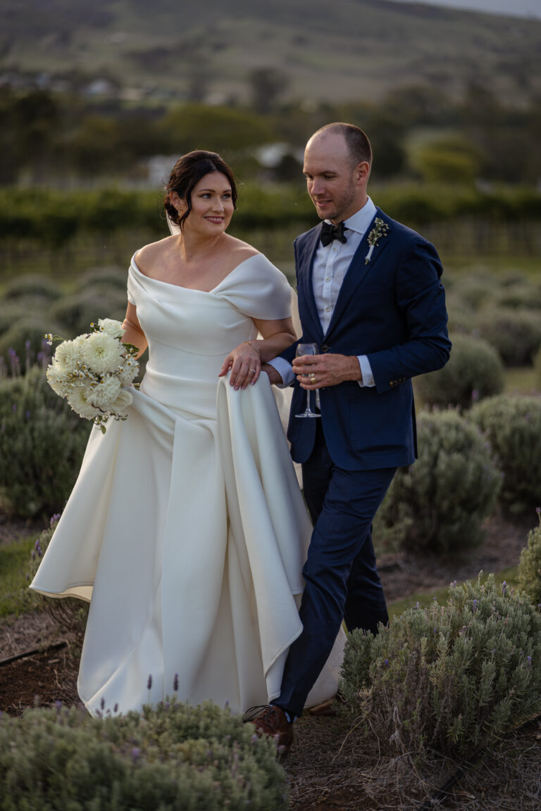 Wedding couple photos Byron Bay